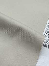 41374 Polyester Insulator Twill Stretch[Textile / Fabric] SUNWELL Sub Photo