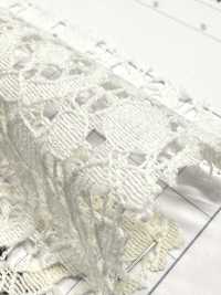 72903 Tamascus Neo[Textile / Fabric] Parika Sub Photo