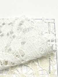 72903 Tamascus Neo[Textile / Fabric] Parika Sub Photo