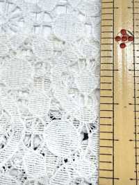 72903 Tamascus Neo[Textile / Fabric] Parika Sub Photo