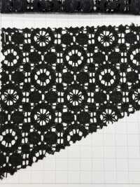 72903 Tamascus Neo[Textile / Fabric] Parika Sub Photo