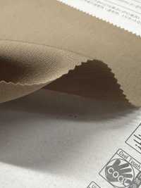 41384 Pettini Twill Stretch[Textile / Fabric] SUNWELL Sub Photo