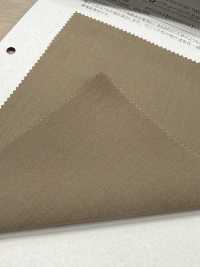 41384 Pettini Twill Stretch[Textile / Fabric] SUNWELL Sub Photo