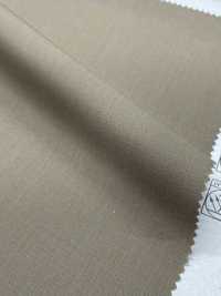 41384 Pettini Twill Stretch[Textile / Fabric] SUNWELL Sub Photo