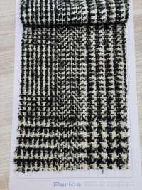85110 Adult Glen Plaid[Textile / Fabric] Parika Sub Photo