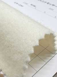 80685 SP100 Excellent Mosser[Textile / Fabric] Parika Sub Photo