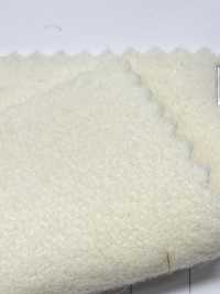 80685 SP100 Excellent Mosser[Textile / Fabric] Parika Sub Photo