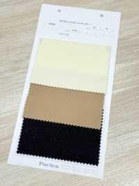 80685 SP100 Excellent Mosser[Textile / Fabric] Parika Sub Photo