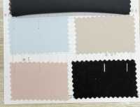 86317 Compact Double Satin Light[Textile / Fabric] Parika Sub Photo