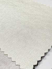 86319 Double Vintage Satin[Textile / Fabric] Parika Sub Photo