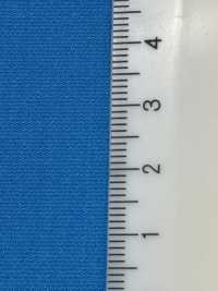 41375 Reflax® ECO Insulator Twill Stretch[Textile / Fabric] SUNWELL Sub Photo