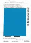 41375 Reflax® ECO Insulator Twill Stretch