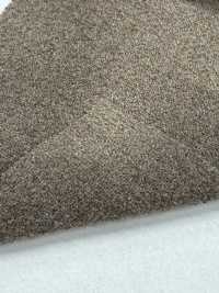 76371 Hammou Wool Boucle Stretch Wash Finish(Hand Washable)[Textile / Fabric] SUNWELL Sub Photo
