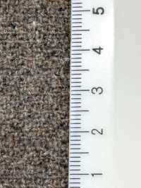 76371 Hammou Wool Boucle Stretch Wash Finish(Hand Washable)[Textile / Fabric] SUNWELL Sub Photo