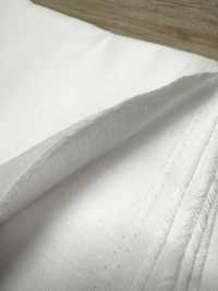 5225-OUTLET Non Fusible Interlining For Shirts KARANINGYO Sub Photo