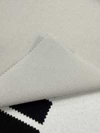 52401 Reflax® ECOair 100d Oxford Stretch[Textile / Fabric] SUNWELL Sub Photo