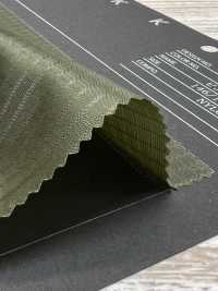 NY5310-2 Vintage Flight Wrap[Textile / Fabric] HOKKOH Sub Photo