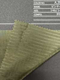 NY5310-2 Vintage Flight Wrap[Textile / Fabric] HOKKOH Sub Photo