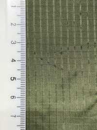 NY5310-2 Vintage Flight Wrap[Textile / Fabric] HOKKOH Sub Photo