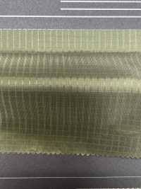 NY5310-2 Vintage Flight Wrap[Textile / Fabric] HOKKOH Sub Photo