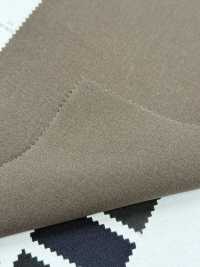 52400 Reflax® ECOair 100d Weatherstretch[Textile / Fabric] SUNWELL Sub Photo