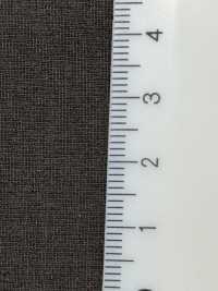 52400 Reflax® ECOair 100d Weatherstretch[Textile / Fabric] SUNWELL Sub Photo