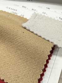 80709 GEELONG リバー[Textile / Fabric] Parika Sub Photo