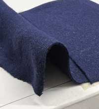 F4200 40/2 FURISU F4200[Rib Knit] NEXT30 Sub Photo