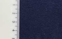 F4200 40/2 FURISU F4200[Rib Knit] NEXT30 Sub Photo