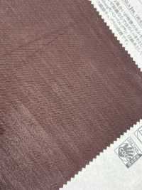 41382 Cupro Silk Kersey[Textile / Fabric] SUNWELL Sub Photo