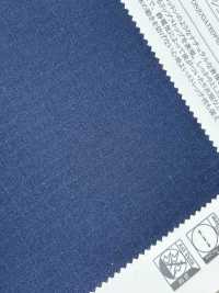 41377 Marude Cotton Insulator 300D Ripstop Stretch[Textile / Fabric] SUNWELL Sub Photo