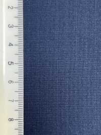 41377 Marude Cotton Insulator 300D Ripstop Stretch[Textile / Fabric] SUNWELL Sub Photo