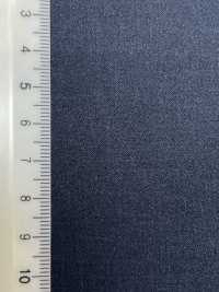 52399 Reflax® ECOair 100D Sheer Cloth[Textile / Fabric] SUNWELL Sub Photo