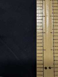 7700 7700 High-density Taffeta Raw Roll[Textile / Fabric] STAR BRAND (Hoshika) Sub Photo