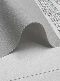 52402 Reflax® ECOair 100D Double Cloth Stretch[Textile / Fabric] SUNWELL Sub Photo