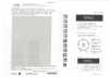 52402 Reflax® ECOair 100D Double Cloth Stretch