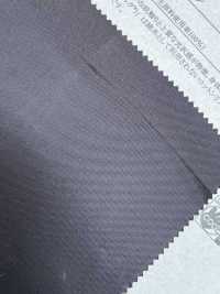 52407 Cupro Shiny Satin[Textile / Fabric] SUNWELL Sub Photo