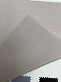 52408 Cupro Cotton Typewriter Cloth[Textile / Fabric] SUNWELL Sub Photo