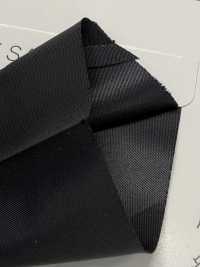 7700-PIPING 7700 High-density Taffeta Piping[Ribbon Tape Cord] STAR BRAND (Hoshika) Sub Photo