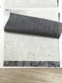 A-1585 Jacquard[Textile / Fabric] ARINOBE Sub Photo