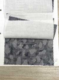 A-1585 Jacquard[Textile / Fabric] ARINOBE Sub Photo