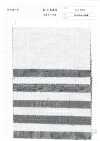 A-1585 Jacquard