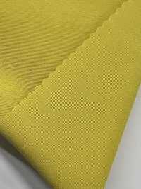 OG1810 Canon Organza[Textile / Fabric] Suncorona Oda Sub Photo