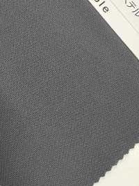 SW5959 Delta Jersey[Textile / Fabric] Sanwa Fibers Sub Photo