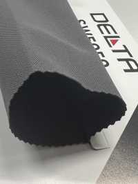 SW5959 Delta Jersey[Textile / Fabric] Sanwa Fibers Sub Photo