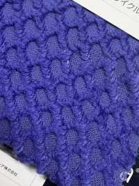 SW8500 Recycle Octa[Textile / Fabric] Sanwa Fibers Sub Photo