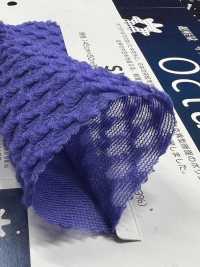 SW8500 Recycle Octa[Textile / Fabric] Sanwa Fibers Sub Photo