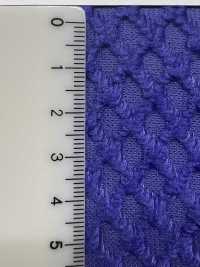 SW8500 Recycle Octa[Textile / Fabric] Sanwa Fibers Sub Photo