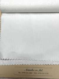 A-1537 Jacquard[Textile / Fabric] ARINOBE Sub Photo