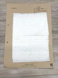 A-1537 Jacquard[Textile / Fabric] ARINOBE Sub Photo